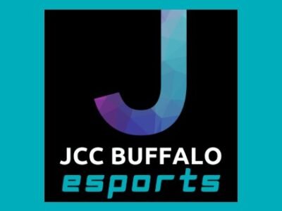 JCC Buffalo Esports Arena – Amherst/Buffalo, NY, USA