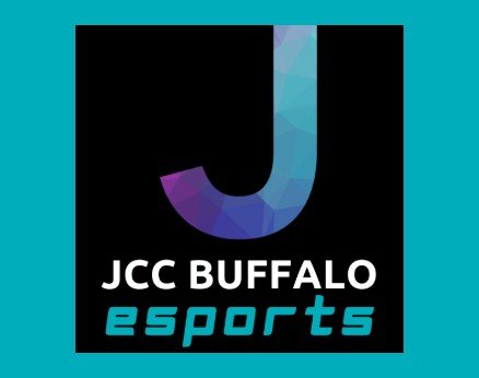 JCC Buffalo Esports Arena – Amherst/Buffalo, NY, USA