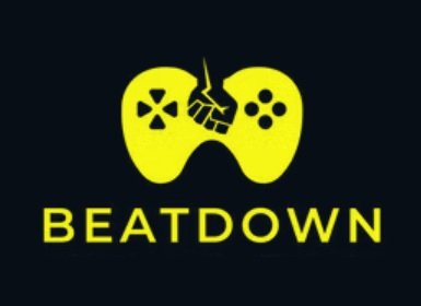 Beatdown Esports Training Facility – Hammond, LA, USA