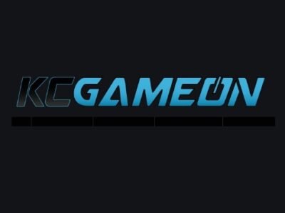KCGameOn LAN Events – Regional KC Metro, KS/MO, USA