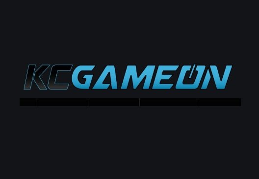 KCGameOn LAN Events – Regional KC Metro, KS/MO, USA