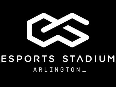 Esports Stadium Arlington – Arlington, TX, USA