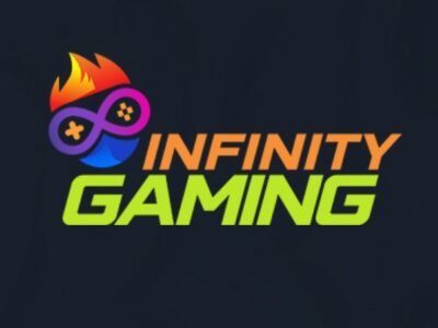 Infinity Gaming Zone – Kerala, India