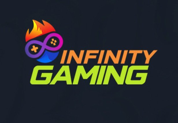 Infinity Gaming Zone – Kerala, India