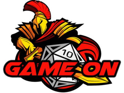 Game On Internet Cafe – Augusta, ME, USA