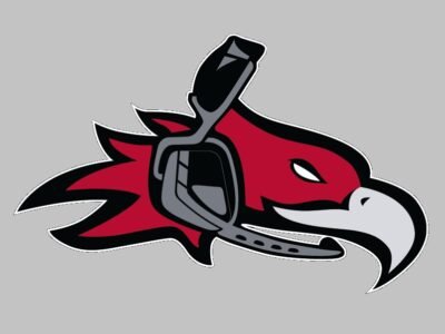 Cumberland Esports Arena – Lebanon, TN, USA