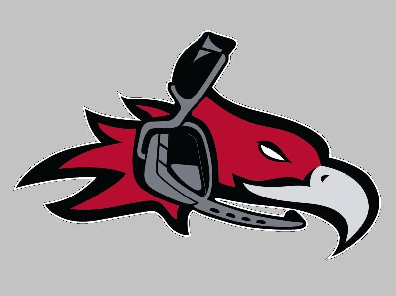 Cumberland Esports Arena – Lebanon, TN, USA