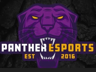 Panther Esports – University of Northern Iowa, Cedar Falls, IA, USA