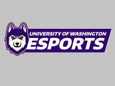 UW HUB Esports Arena & Gaming Lounge – University of Washington, Seattle, WA, USA