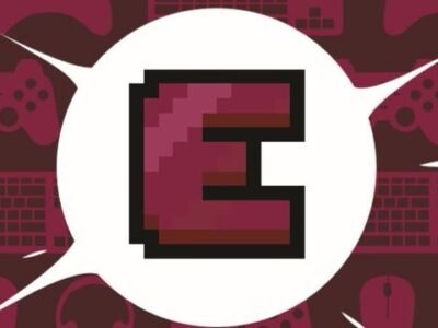 EKU Esports Lounge – Eastern Kentucky University, Richmond, KY, USA