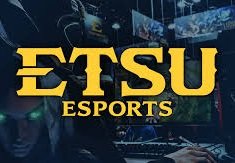 ETSU “The CAVE” Esports Arena – Johnson City, TN, USA