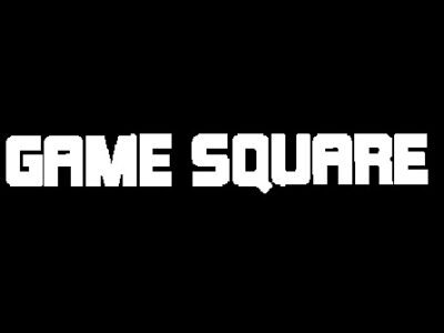 Game Square / Red Bull Gaming Hub UTS – Ultimo, NSW, Australia