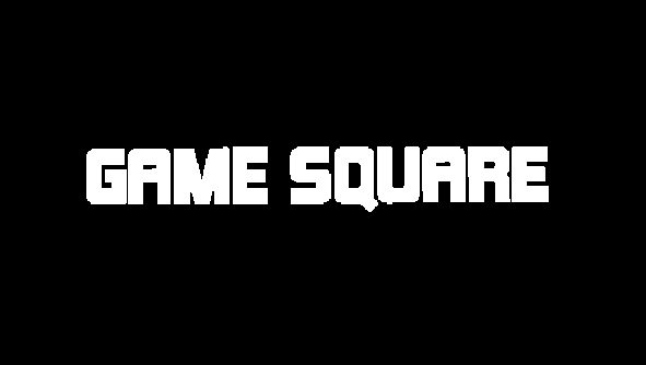 Game Square / Red Bull Gaming Hub UTS – Ultimo, NSW, Australia