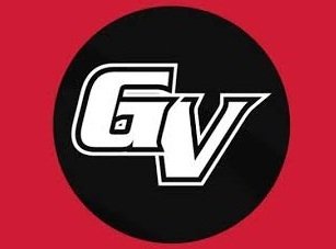 Grand View Esports Arena – Grand View University, Des Moines, IA, USA