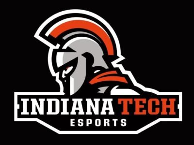 Indiana Tech Esports Club – Fort Wayne, IN, USA