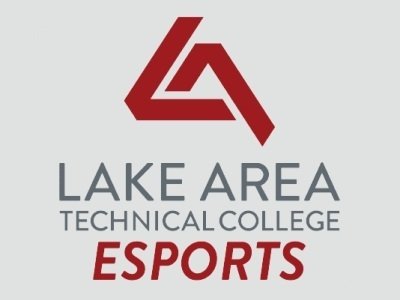 Lake Area Technical College Esports – Watertown, SD, USA
