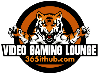 365 ITHub – Cork, Ireland