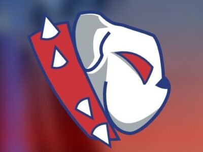 Louisiana Tech Esports Center – Ruston, LA, USA