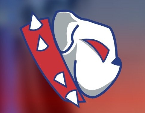 Louisiana Tech Esports Center – Ruston, LA, USA