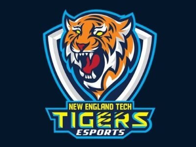 NEIT Esports Gaming Center – East Greenwich, RI, USA