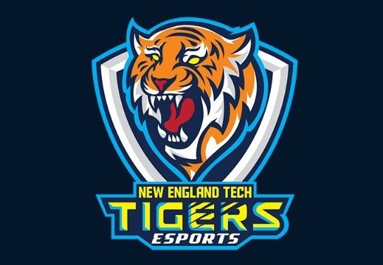 NEIT Esports Gaming Center – East Greenwich, RI, USA