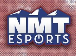 New Mexico Tech Esports Lab – Socorro, NM, USA