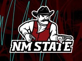 NMSU Esports Lab & Invitational, New Mexico State University – Las Cruces, NM, USA