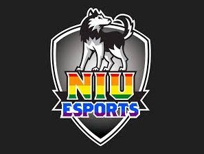 NIU Esports Arena (Northern Illinois University) – DeKalb, IL, USA
