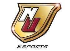 Norwich University Esports Arena – Northfield, VT, USA