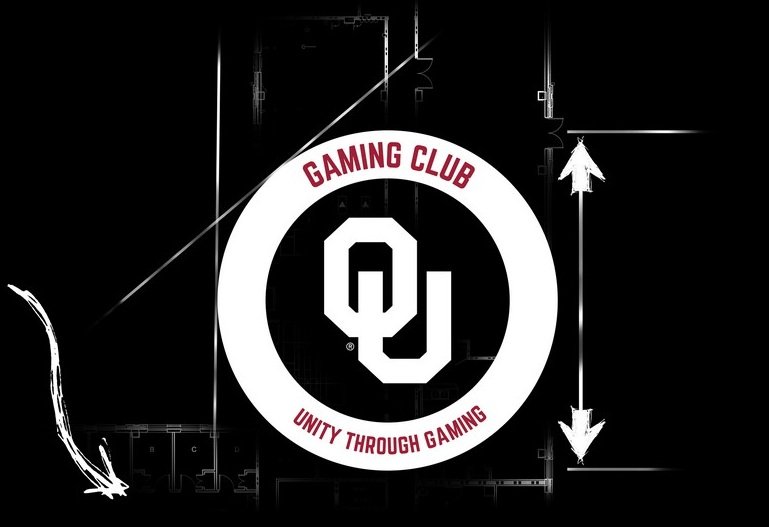 OU Esports & Gaming Lounge – University of Oklahoma, Norman, OK, USA