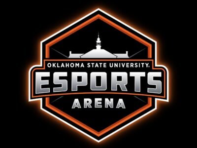 OSU Esports Arena – Oklahoma State University, Stillwater, OK, USA
