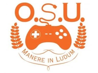 Esports at OSU (Oregon State University) – Corvallis, OR, USA