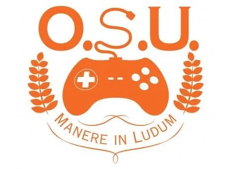 Esports at OSU (Oregon State University) – Corvallis, OR, USA