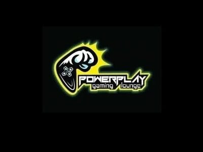 PowerPlay Gaming Lounge – Bhopal, Madhya Pradesh, India