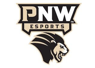 Purdue Northwest Esports – Hammond, IN, USA