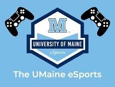 UMaine Esports Arena – University of Maine, Orono, ME, USA