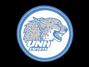 UNH Esports Club & Gaming Community – Durham, NH, USA