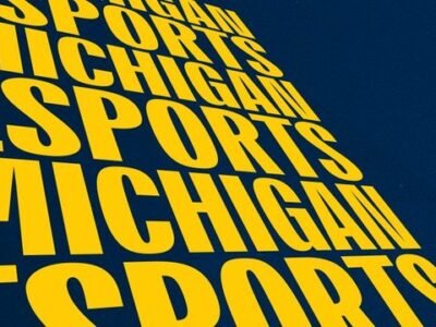 Michigan Esports Club (University of Michigan) – Ann Arbor, MI, USA