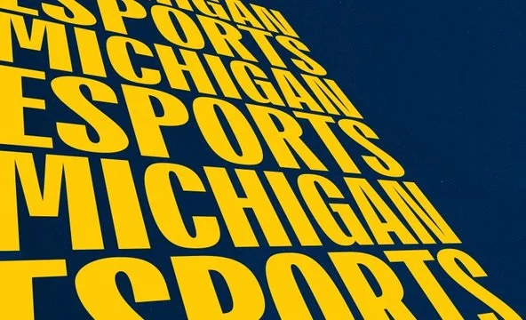 Michigan Esports Club (University of Michigan) – Ann Arbor, MI, USA