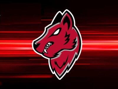 Esports Club, University of New Mexico – Albuquerque, NM, USA