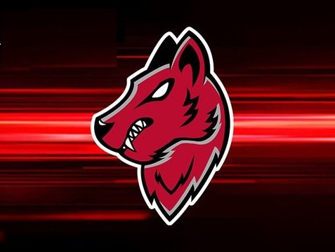 Esports Club, University of New Mexico – Albuquerque, NM, USA