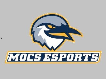 UTC Esports Complex – Chattanooga, TN, USA