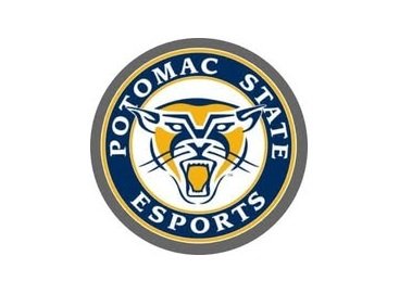 WVU Potomac State Esports Arena – Keyser, WV, USA