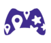 Gaming Near